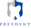 Prevdent Logo